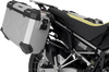SW-MOTECH Adventure Luggage System - Silver - Aprilia Tuareg 660 '22-'24 ADV.13.849.75000/S