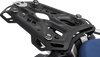 SW-MOTECH Adventure Luggage System - Silver - Honda Africa Twin Adventure Sport '18-'19 ADV.01.890.75100/S