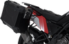 SW-MOTECH Adventure Luggage System - Black - Tenere 700 '21-'24 ADV.06.799.75002/B
