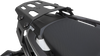 SW-MOTECH Adventure Luggage System - Silver - Honda NC750 '16-'20 ADV.01.699.75001/S