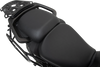SW-MOTECH Adventure Luggage System - Black - Yamaha Tracer 9 '21-'24 ADV.06.921.75000/B