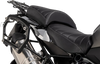 SW-MOTECH Adventure Luggage System - SIlver - BMW R 1250GS Adventure '18 ADV.07.664.75100/S