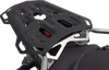 SW-MOTECH Adventure Luggage System - Silver - BMW F850 GS Adventure '20-'23 ADV.07.897.75200/S