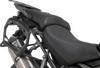 SW-MOTECH Adventure Luggage System - Black - Triumph Tiger 1200 '12-'21 ADV.11.900.75000/B