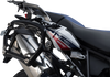 SW-MOTECH Adventure Luggage System - Black - Honda Africa Twin '16-'17 ADV.01.622.75001/B