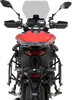 SW-MOTECH Adventure Luggage System - Black - Yamaha Tracer 9 '21-'24 ADV.06.921.75000/B