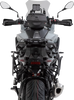 SW-MOTECH Adventure Luggage System - Silver - BMW S1000 XR '19-'24 ADV.07.954.75001/S