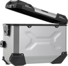 SW-MOTECH Adventure Luggage System - Silver - Honda Africa Twin '19-'21 ADV.01.950.75002/S
