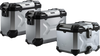 SW-MOTECH Adventure Luggage System - Silver - KTM 1290 Super Adventure '21-'24 ADV.04.835.75000/S