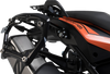 SW-MOTECH Adventure Luggage System - Silver - KTM Adventure '13-'20 ADV.04.333.75002/S