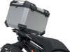 SW-MOTECH Adventure Luggage System - Silver - KTM 1290 Super Adventure '21-'24 ADV.04.835.75000/S