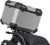 SW-MOTECH Adventure Luggage System - Silver - Triumph Tiger 1200 '22-'23 ADV.11.905.75102/S