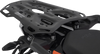 SW-MOTECH Adventure Luggage System - Silver - KTM SMT/Adventure '19-'24 ADV.04.521.75001/S