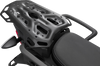SW-MOTECH Adventure Luggage System - Silver - Triumph Tiger 800 '10-'19 ADV.11.748.75001/S