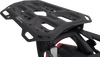 SW-MOTECH Adventure Luggage System - Black - Ducati Multistrada V4 '21-'24 ADV.22.822.75100/B