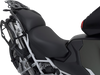 SW-MOTECH Adventure Luggage System - Silver - Triumph Tiger 1200 '22-'23 ADV.11.905.75102/S
