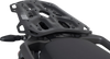 SW-MOTECH Adventure Luggage System - Silver - Triumph Tiger 1200 '22-'23 ADV.11.905.75102/S
