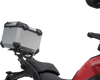 SW-MOTECH Adventure Luggage System - Silver - Ducati Multistrada V4 '21-'24 ADV.22.822.75100/S