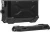 SW-MOTECH Adventure Luggage System - Black - Honda Africa Twin '19-'22 ADV.01.942.75001/B