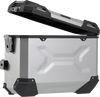 SW-MOTECH Adventure Luggage System - Silver - Honda Africa Twin '19-'22 ADV.01.942.75001/S