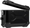 SW-MOTECH Adventure Luggage System - Black - Honda Africa Twin '19-'22 ADV.01.942.75001/B