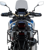 SW-MOTECH Adventure Luggage System - Black - Honda Africa Twin '19-'22 ADV.01.942.75001/B
