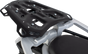 SW-MOTECH TRAX ADV Top Case System - Black - BMW G310GS '17-'24 GPT.07.862.70000/B