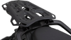SW-MOTECH TRAX ADV Top Case System - Black - BMW S1000XR '19-'24 GPT.07.954.70000/B