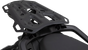SW-MOTECH TRAX ADV Top Case System - Black - BMW S1000XR '19-'24 GPT.07.954.70000/B