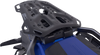 SW-MOTECH TRAX ADV Top Case System - Black - Suzuki V-Strom 650/1000/1050 '14-'24 GPT.05.440.70002/B
