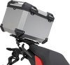 SW-MOTECH TRAX ADV Top Case System - Silver - BMW F900 '20-'24 GPT.07.945.70000/S