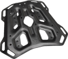 SW-MOTECH TRAX ADV Top Case System - Black - Super Tenere 1200 '10-'19 GPT.06.148.70001/B