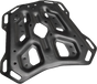 SW-MOTECH TRAX ADV Top Case System - Black - Super Tenere 1200 '10-'19 GPT.06.148.70001/B