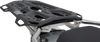 SW-MOTECH TRAX ADV Top Case System - Silver - BMW F850GS/F900GS/R1200GS/R1250GS '12-'24 GPT.07.904.70000/S