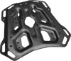 SW-MOTECH TRAX ADV Top Case System - Silver - Yamaha Super Tenere 1200 '10-'20 GPT.06.148.70001/S