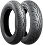 Tire Exedra Max Rear 180/70r16 77v Radial Tl