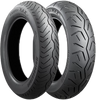 Tire Exedra Max Rear 160/80 15 74s Bias Tl
