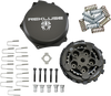 REKLUSE Clutch Kit - RMZ 250 RMS-7167