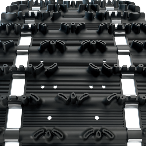 CAMSO Hacksaw Track - 15