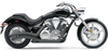 Speedster Swept F/S Black Kaw Vn900 06 19
