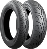 Tire Exedra Max Front 130/70zr17 62w Radial Tl