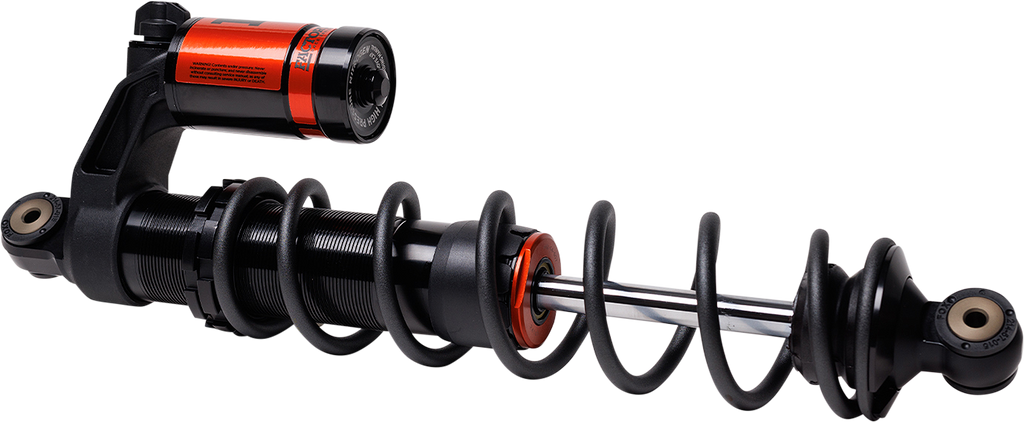 S/D Backcountry Ski Kit