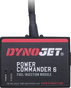 DYNOJET Power Commander 6 Fuel Injection Module - Can-Am PC6-25033