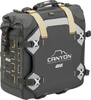 GIVI Canyon Sidebag - 30 Liter GRT725