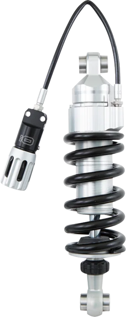 OHLINS Shock - 13.5" - STX Performance (HD515) HD 515