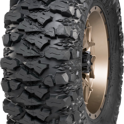 ITP Tire - Savage XT - Front/Rear - 32x10R15 - 8 Ply 6P2228