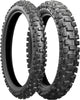 Tire Battlecross X30 Rear 100/100 18 59m Bias Tt