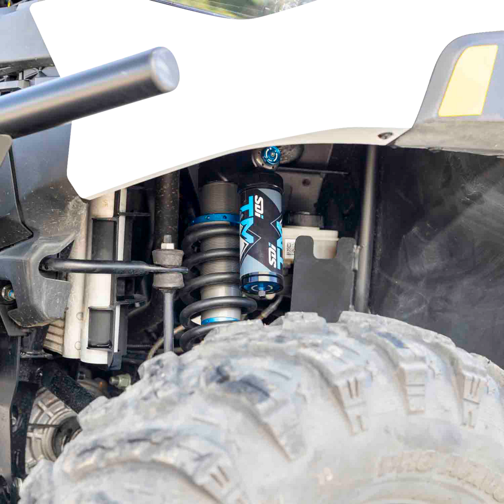 SDI Shock - Rear - Ranger XP 1000 STMSS2512002-R