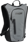 THOR Vapor Pack - Gray/Black 3517-0567