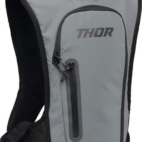 THOR Vapor Pack - Gray/Black 3517-0567